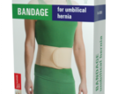 Bandage For Umbilical Hernia