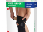 Knee Support Adjustable