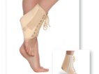 Ankle Support Warming