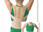 Child Reclinator Posture Support