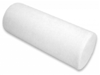 Orthopedic Pillow (Roll Shape)