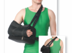 Arm Support Cushion