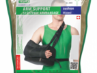 Arm Support Cushion