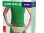 Hernia Bandage Unified