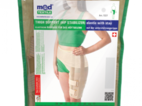 Thigh Support (Hip Stabilizer) Elastic With Stay