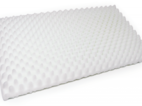 Orthopedic Pillow Air (Classic Shape)