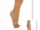 Ankle Support Elastic (Medium Fixation)