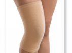 Knee Joint Support Elastic