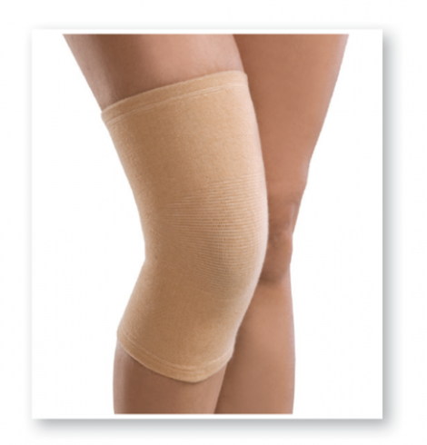 Knee Joint Support Elastic