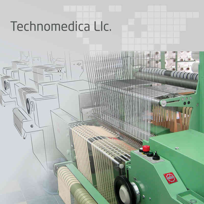 Technomedica Factory