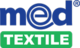 MedTextile